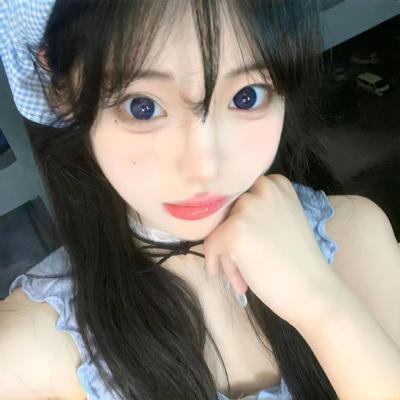 我的家是科帕卡巴纳