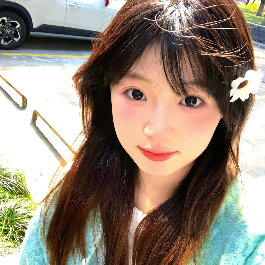 目标一号
