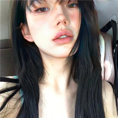 雪花那个飘