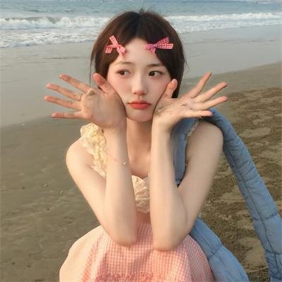 我对你有感觉