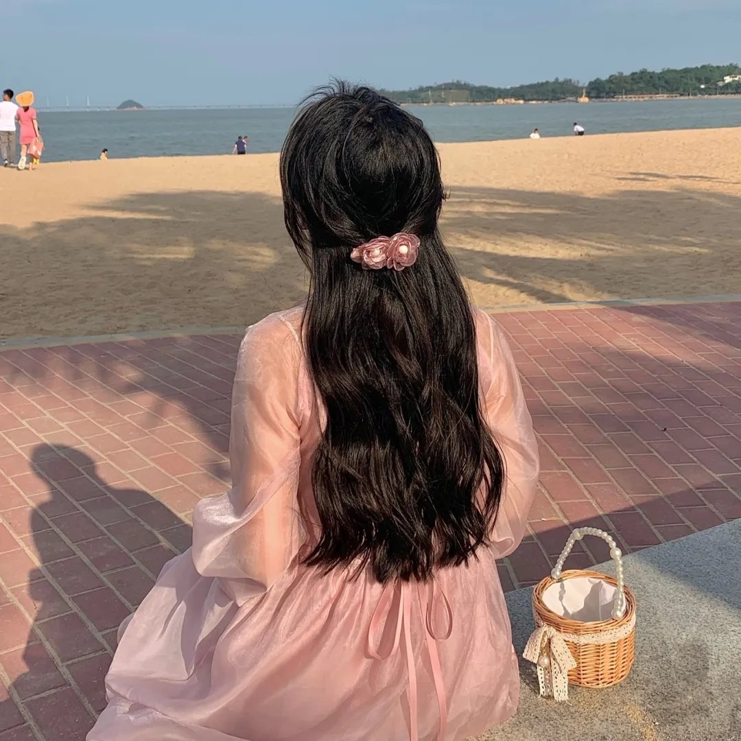霸海怪侠
