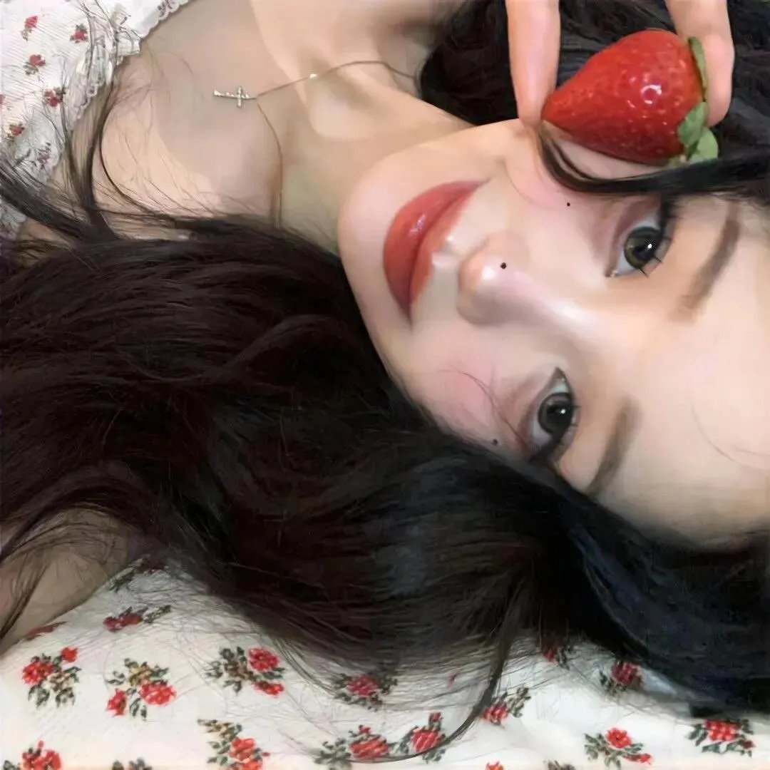 迪莉莉的巴黎奇幻搜查