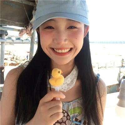 开膛手的复仇