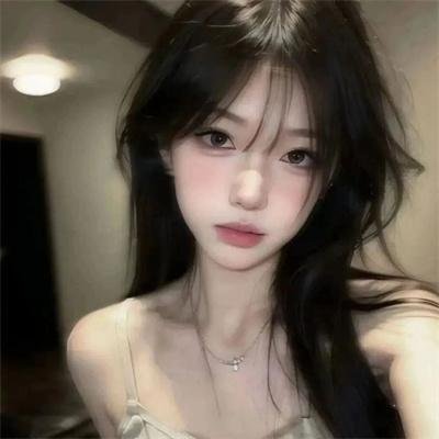 中间的房子