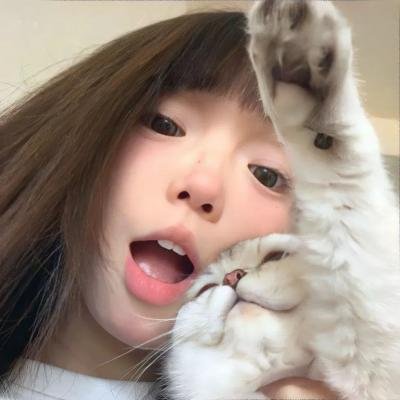 绞索下的交易