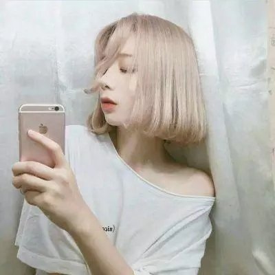爱摸你爱摸我