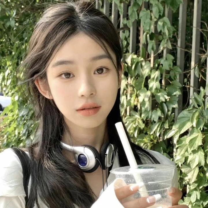 前进，达瓦里希