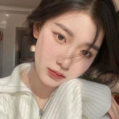 秋白之死