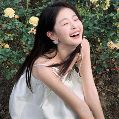 俏罗成