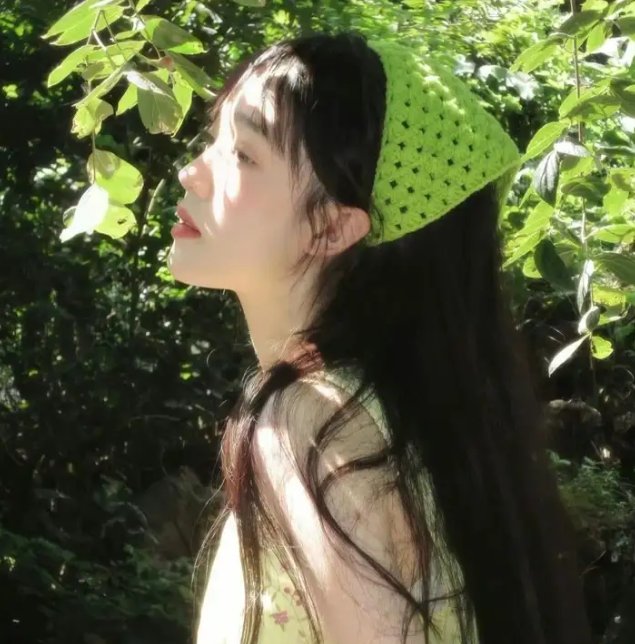 窗外是蓝星