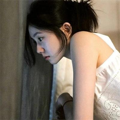 布鲁克林黑街