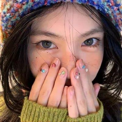 人海浪蝶