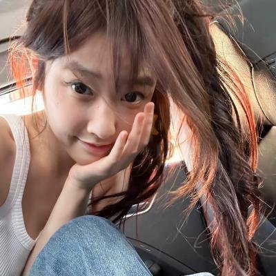 殴打诱发者