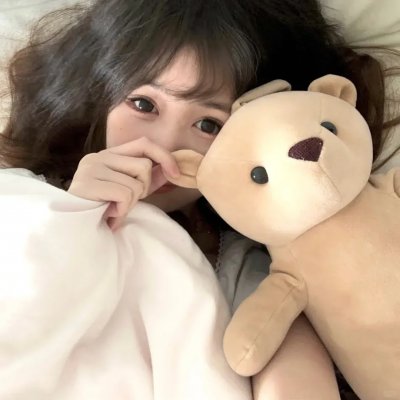 木兰之巾帼英豪