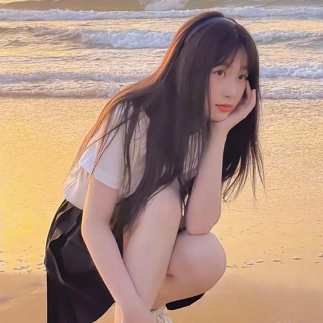 醉鸟
