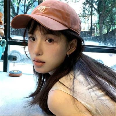红唇