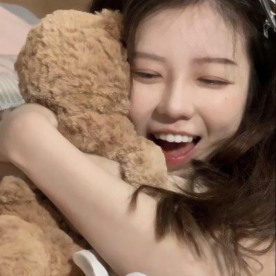 嘻哈续摊趴