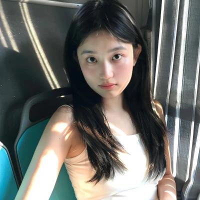 新蝶恋花